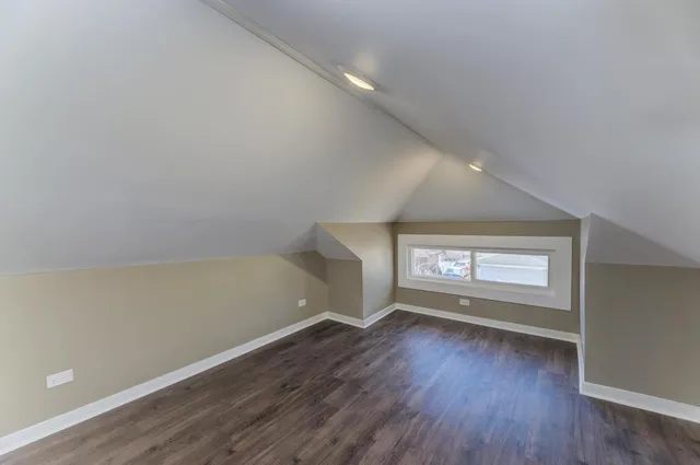 $359,900 | 204 South 16th Avenue, Maywood, IL 60153