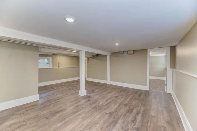 $359,900 | 204 South 16th Avenue, Maywood, IL 60153