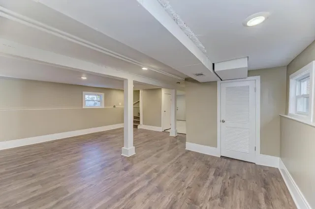 $359,900 | 204 South 16th Avenue, Maywood, IL 60153