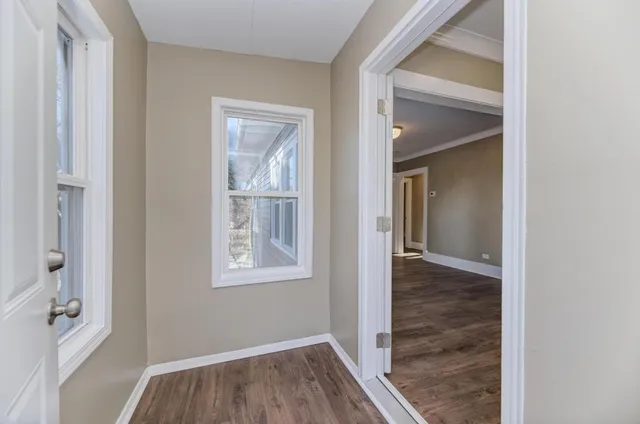 $359,900 | 204 South 16th Avenue, Maywood, IL 60153