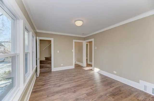 $359,900 | 204 South 16th Avenue, Maywood, IL 60153