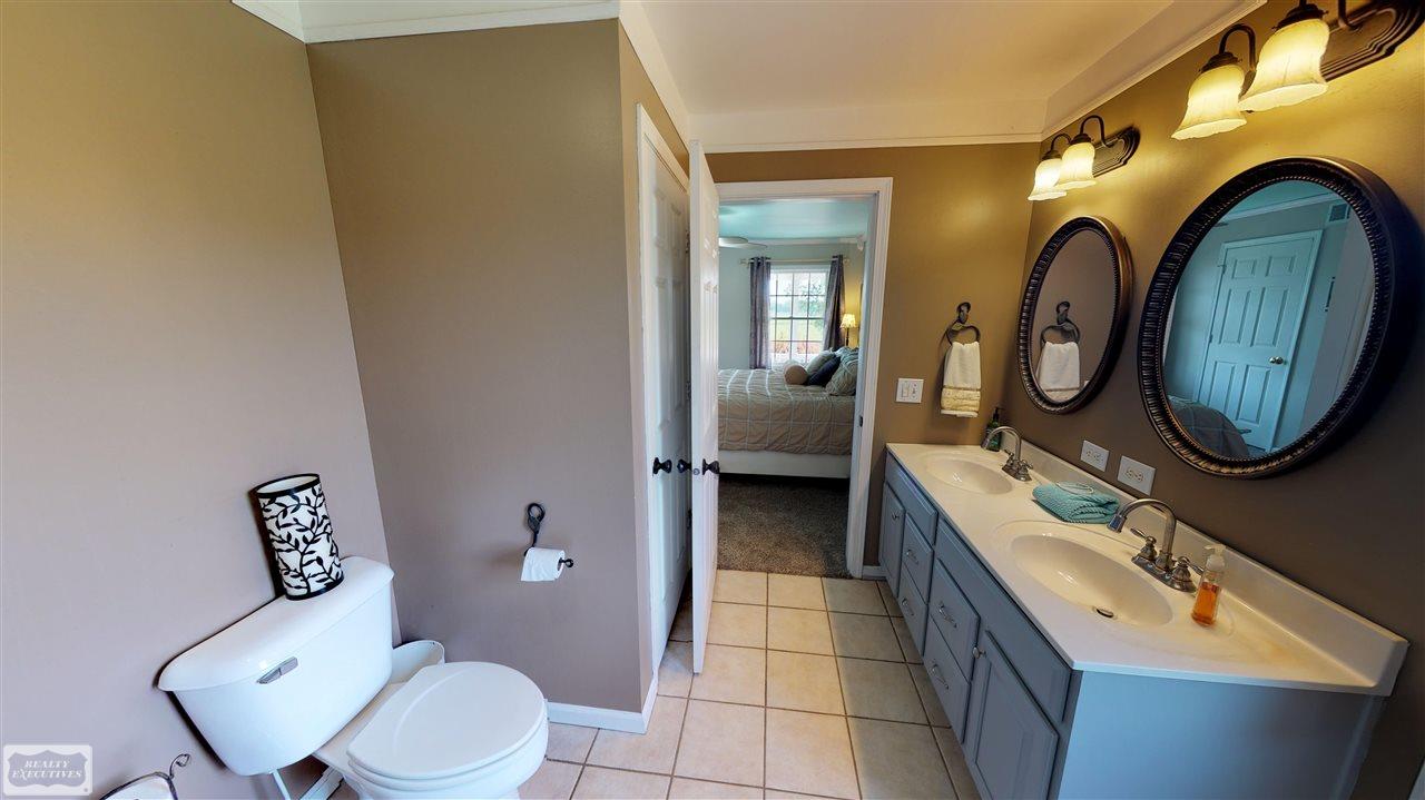 1665 Berville Road Allenton, MI 48002 - Photo 14 of 66