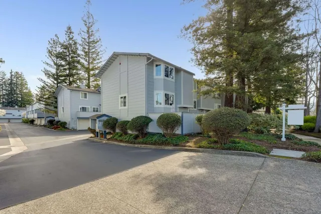 $1,088,000 | 813 Montgomery Street, Mountain View, CA 94041