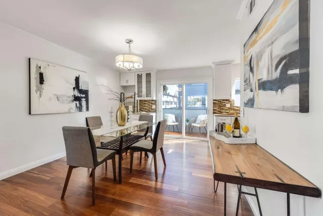 $1,088,000 | 813 Montgomery Street, Mountain View, CA 94041