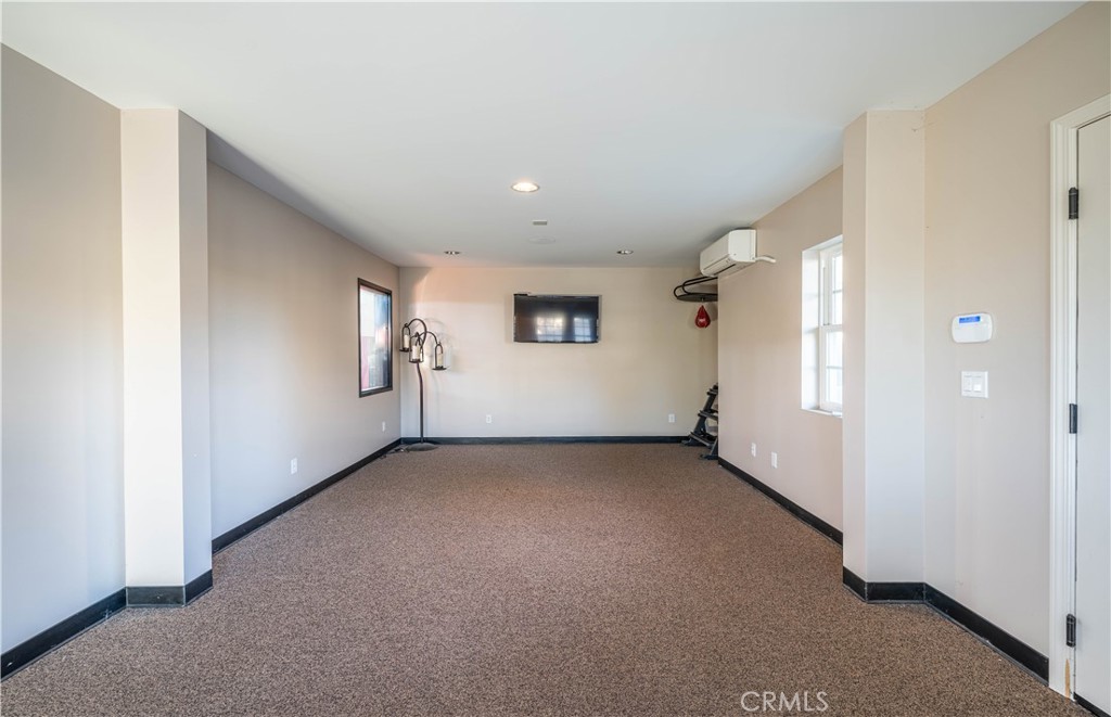 24195 Spencer Butte Drive Perris, CA 92570 - Photo 11 of 60