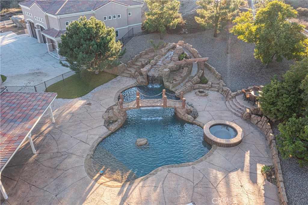 24195 Spencer Butte Drive Perris, CA 92570 - Photo 2 of 60