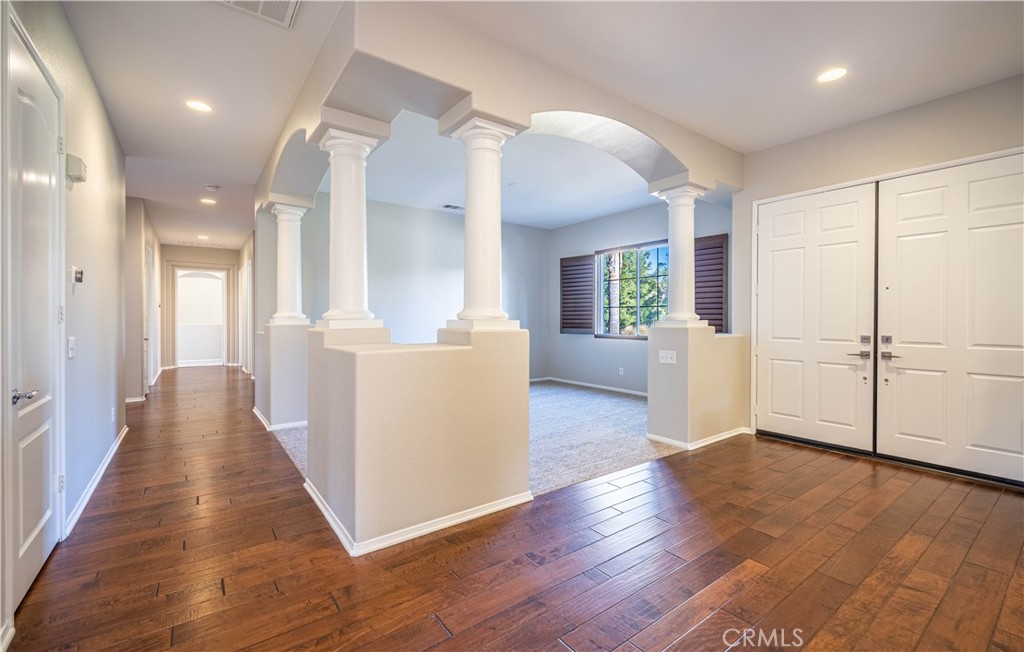 24195 Spencer Butte Drive Perris, CA 92570 - Photo 30 of 60