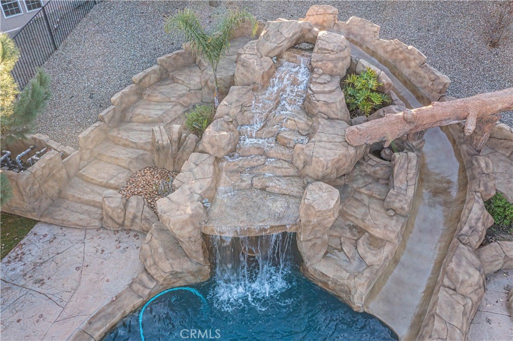 24195 Spencer Butte Drive Perris, CA 92570 - Photo 59 of 60