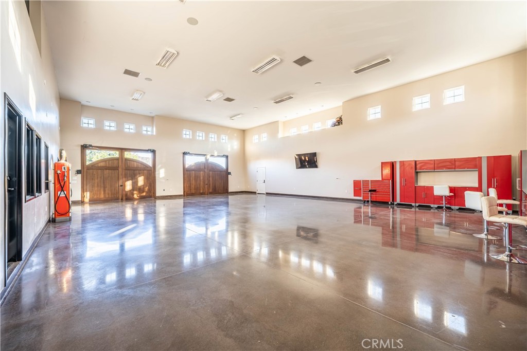 24195 Spencer Butte Drive Perris, CA 92570 - Photo 10 of 60