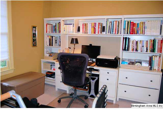 4061 Eagle Ridge Lane Birmingham, AL 35242 - Photo 26 of 31