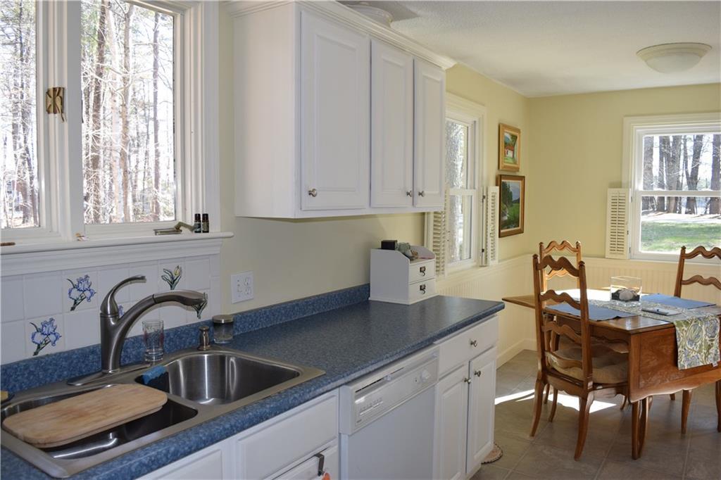 75 Mayberry Road Gray, ME 04039 - Photo 8 of 23 Photo