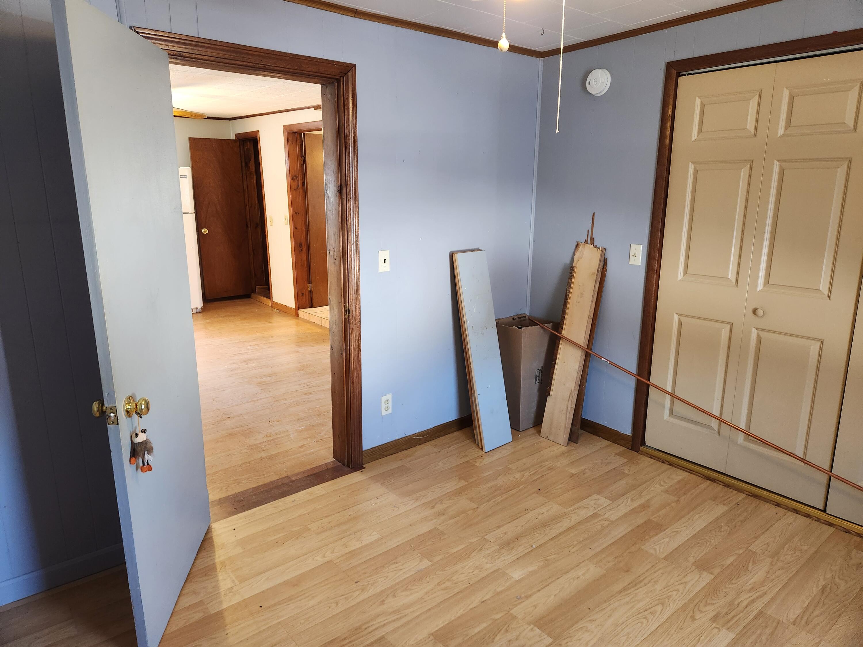 673 Mapleton Road Mapleton, ME 04757 - Photo 21 of 41 2026-02-20 10.19.03