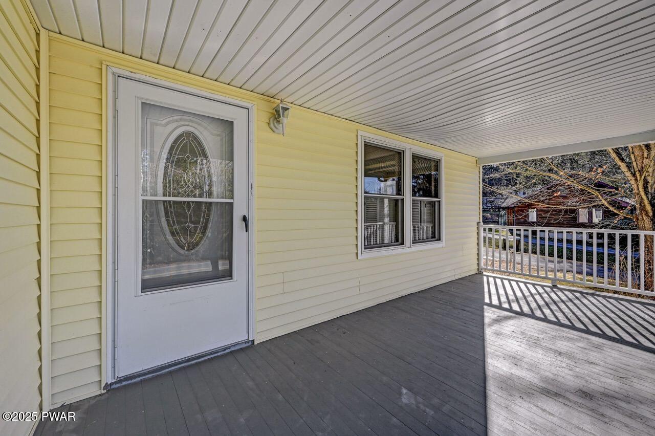116 Greeley Lake Road Greeley, PA 18425 - Photo 5 of 70 116 Greeley Lake Rd 05 Large