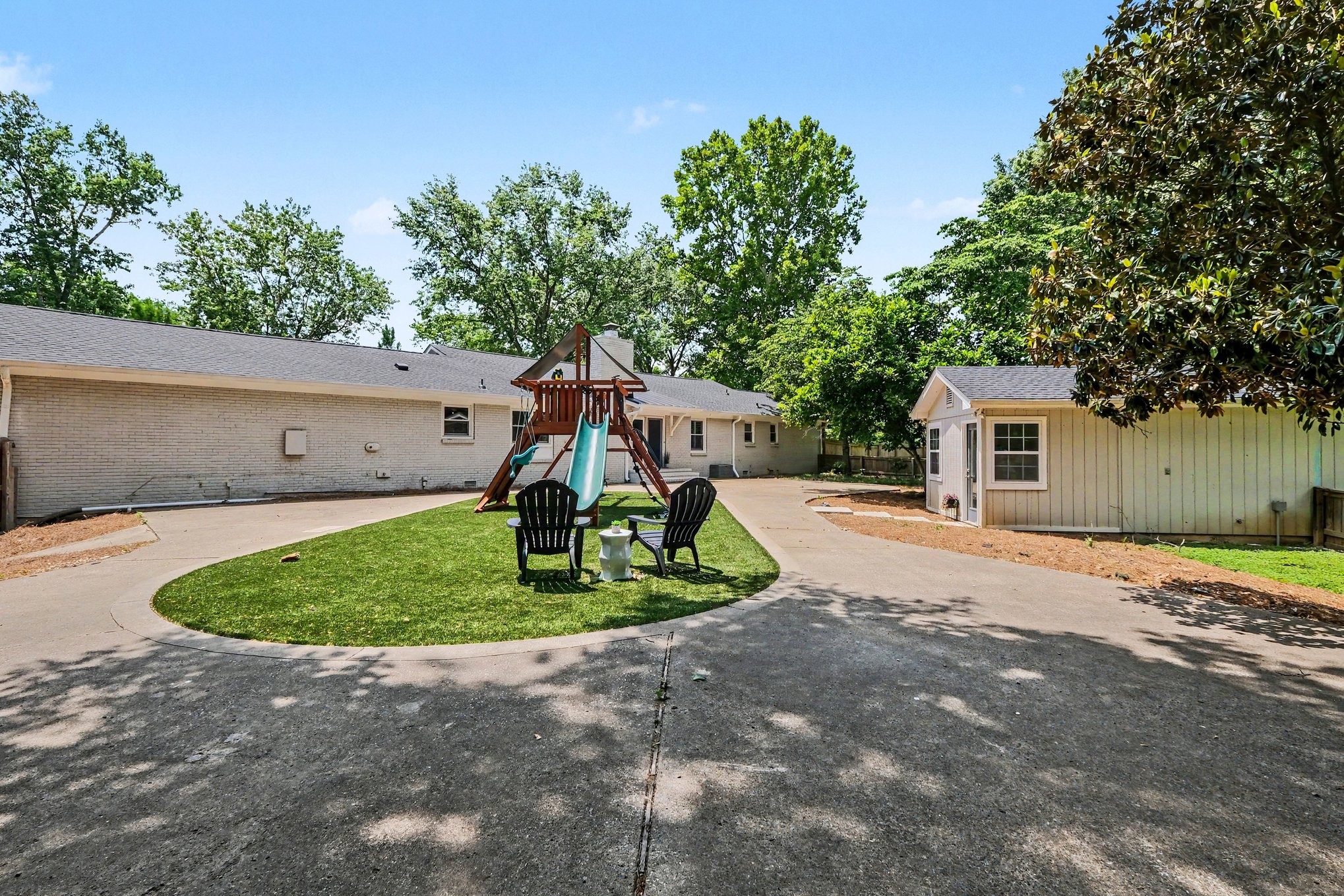 112 Poplar Street Franklin, TN 37064 - Photo 41 of 48 Gallery Image 41