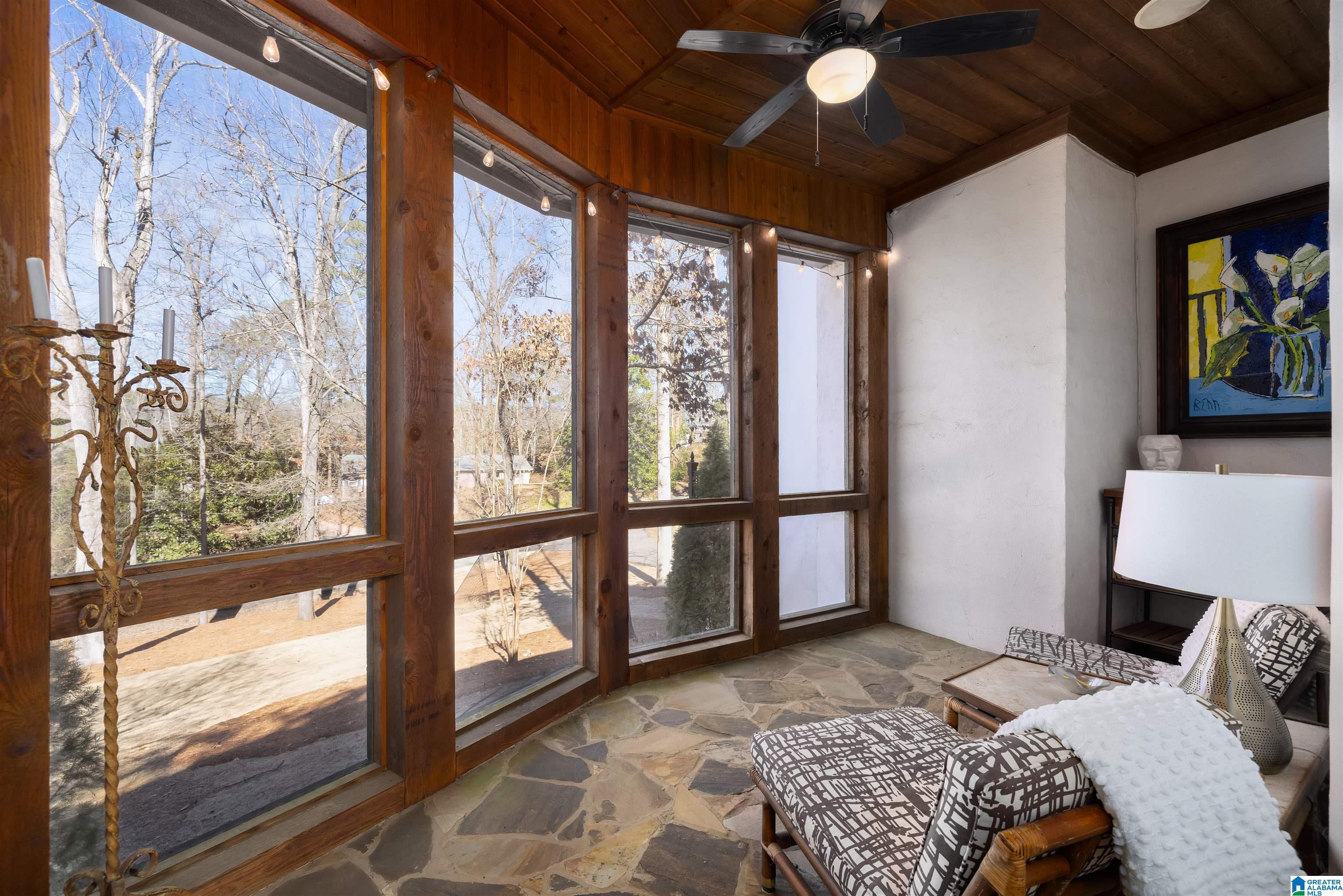 2713 Wynward Road Birmingham, AL 35243 - Photo 38 of 71
