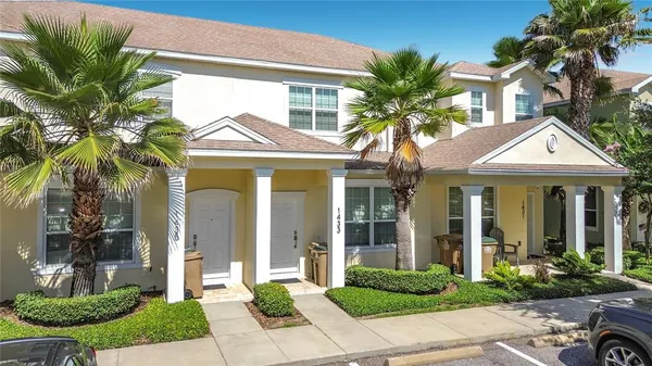 $309,000 | 1433 Retreat Circle, Clermont, FL 34714