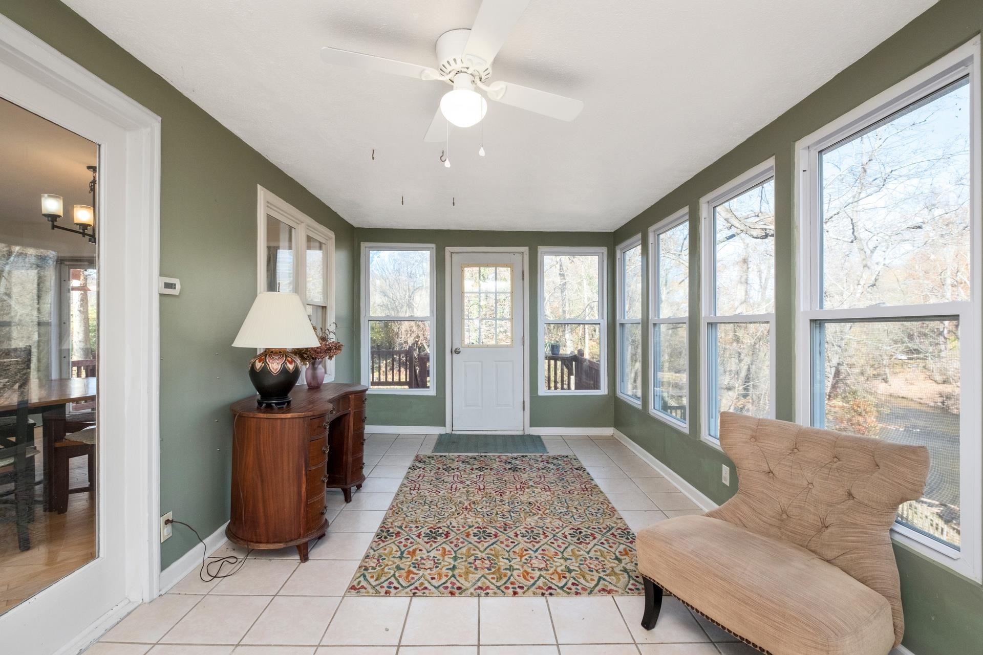 66 Samuel Bears Road Weyers Cave, VA 24486 - Photo 14 of 48 Gallery Image 14