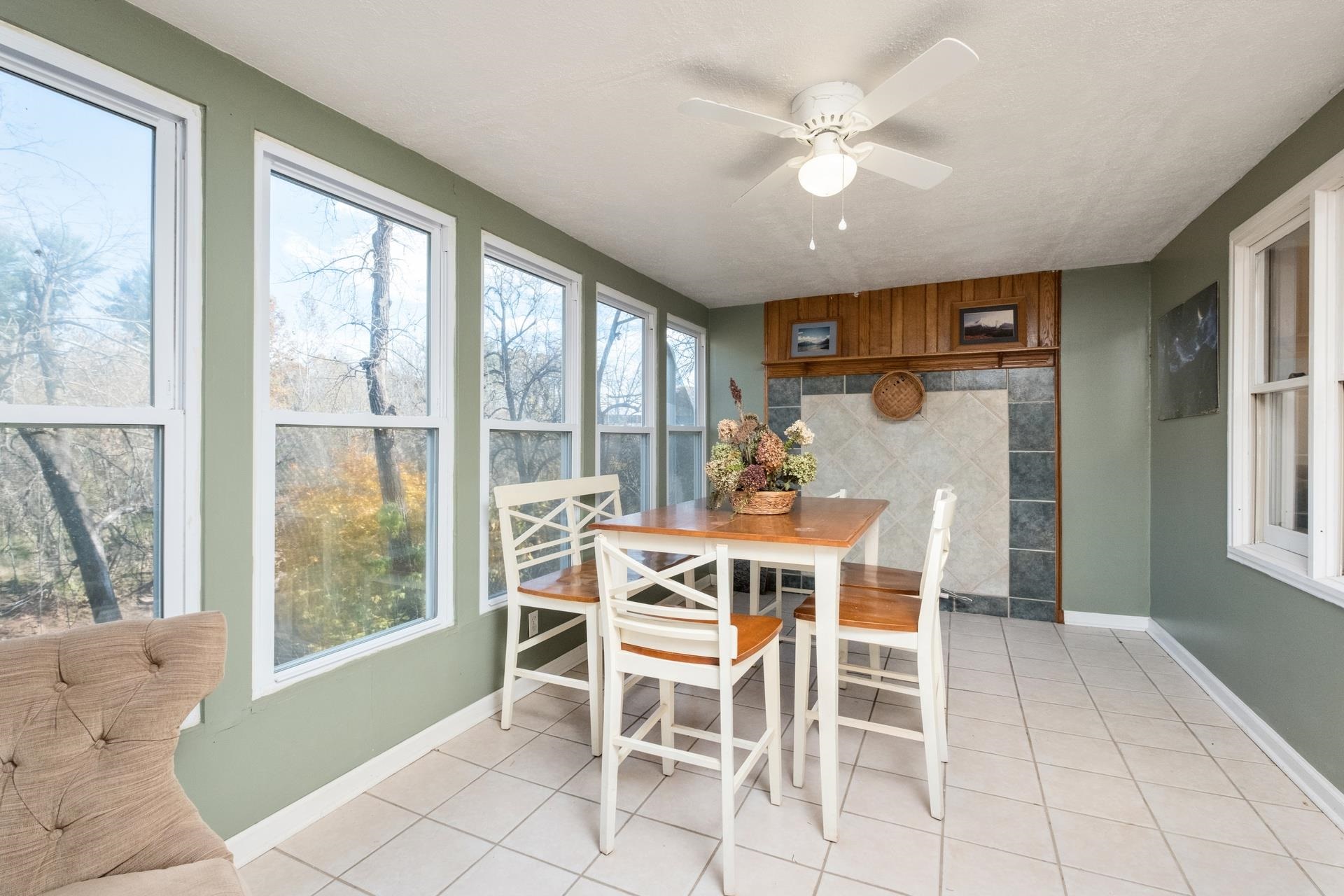 66 Samuel Bears Road Weyers Cave, VA 24486 - Photo 15 of 48 Gallery Image 15