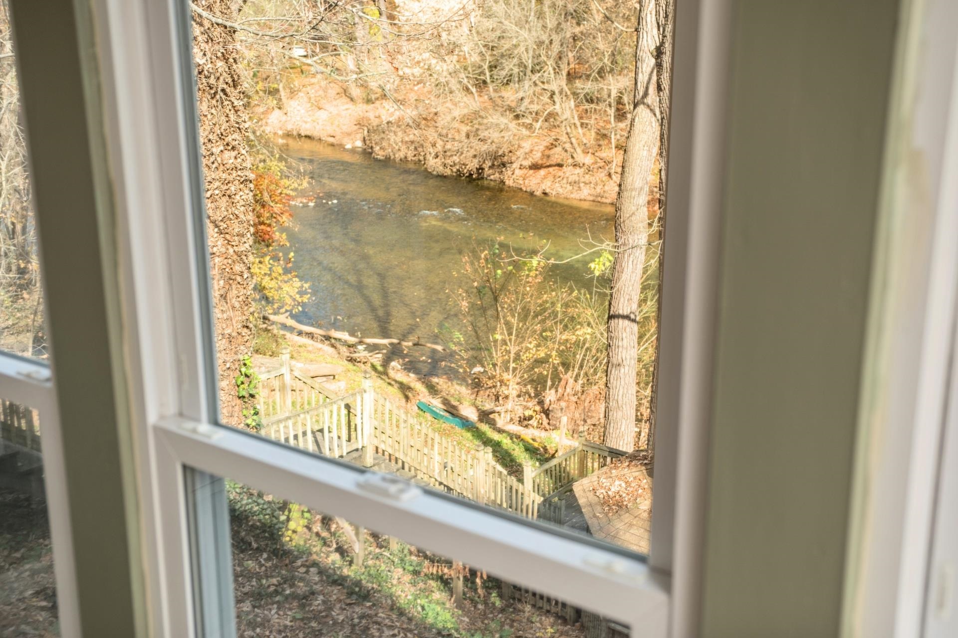 66 Samuel Bears Road Weyers Cave, VA 24486 - Photo 16 of 48 Gallery Image 16