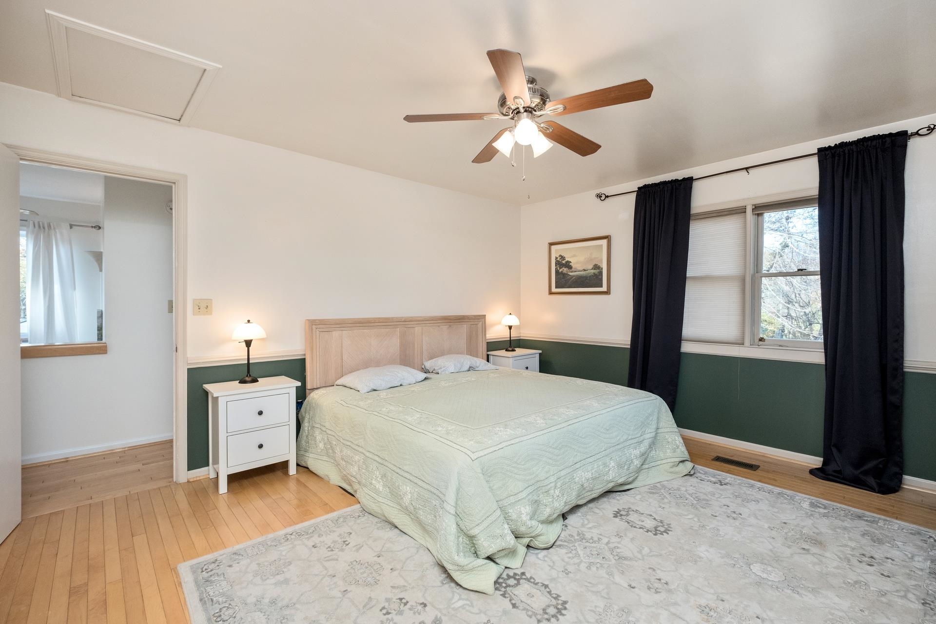 66 Samuel Bears Road Weyers Cave, VA 24486 - Photo 17 of 48 Gallery Image 17