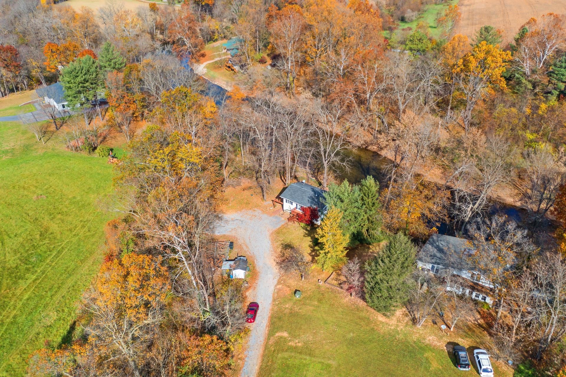 66 Samuel Bears Road Weyers Cave, VA 24486 - Photo 18 of 48 Gallery Image 18