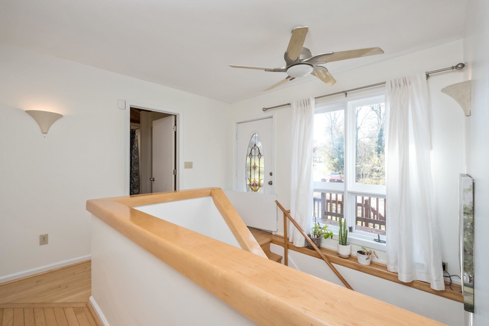 66 Samuel Bears Road Weyers Cave, VA 24486 - Photo 19 of 48 Gallery Image 19