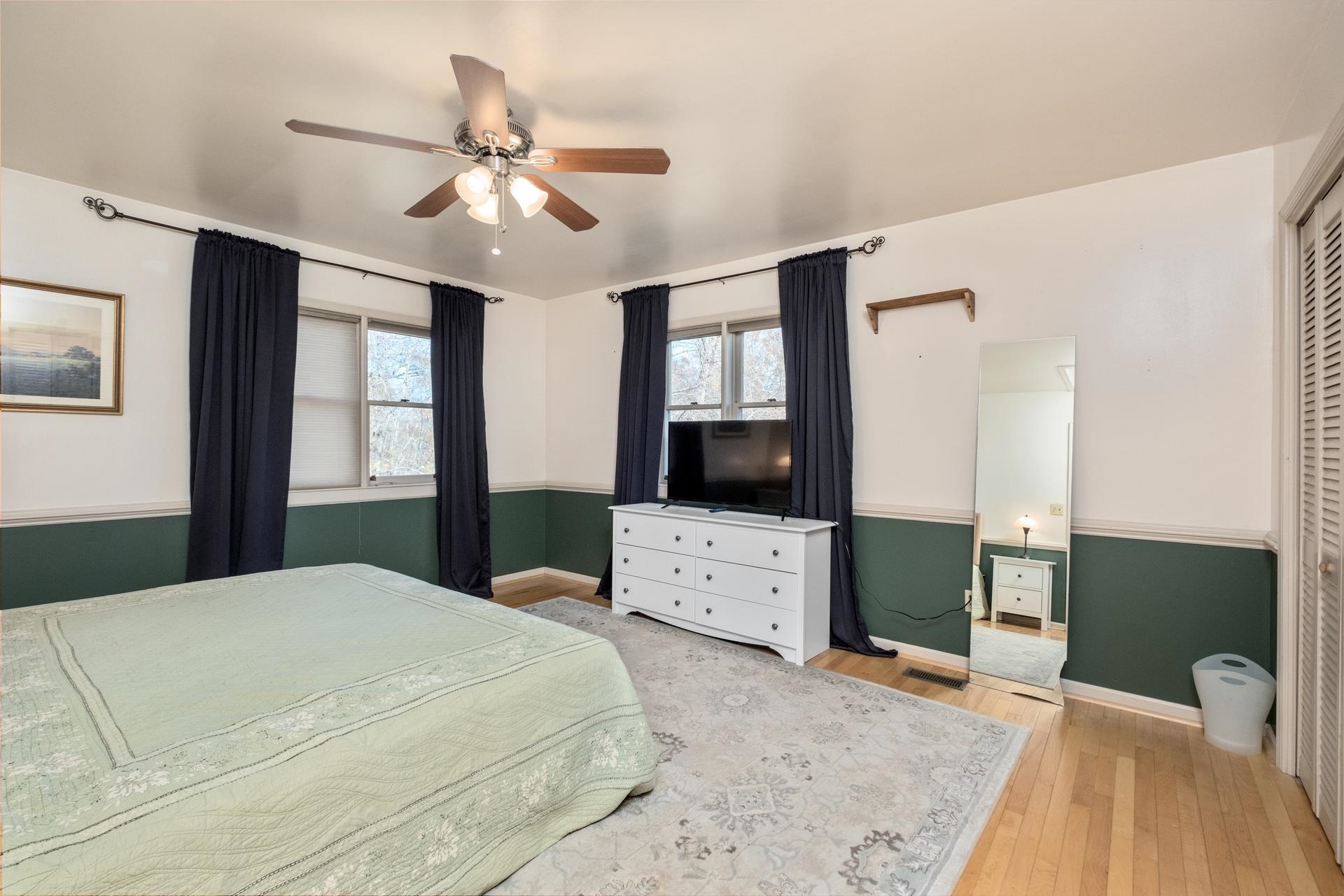 66 Samuel Bears Road Weyers Cave, VA 24486 - Photo 20 of 48 Gallery Image 20