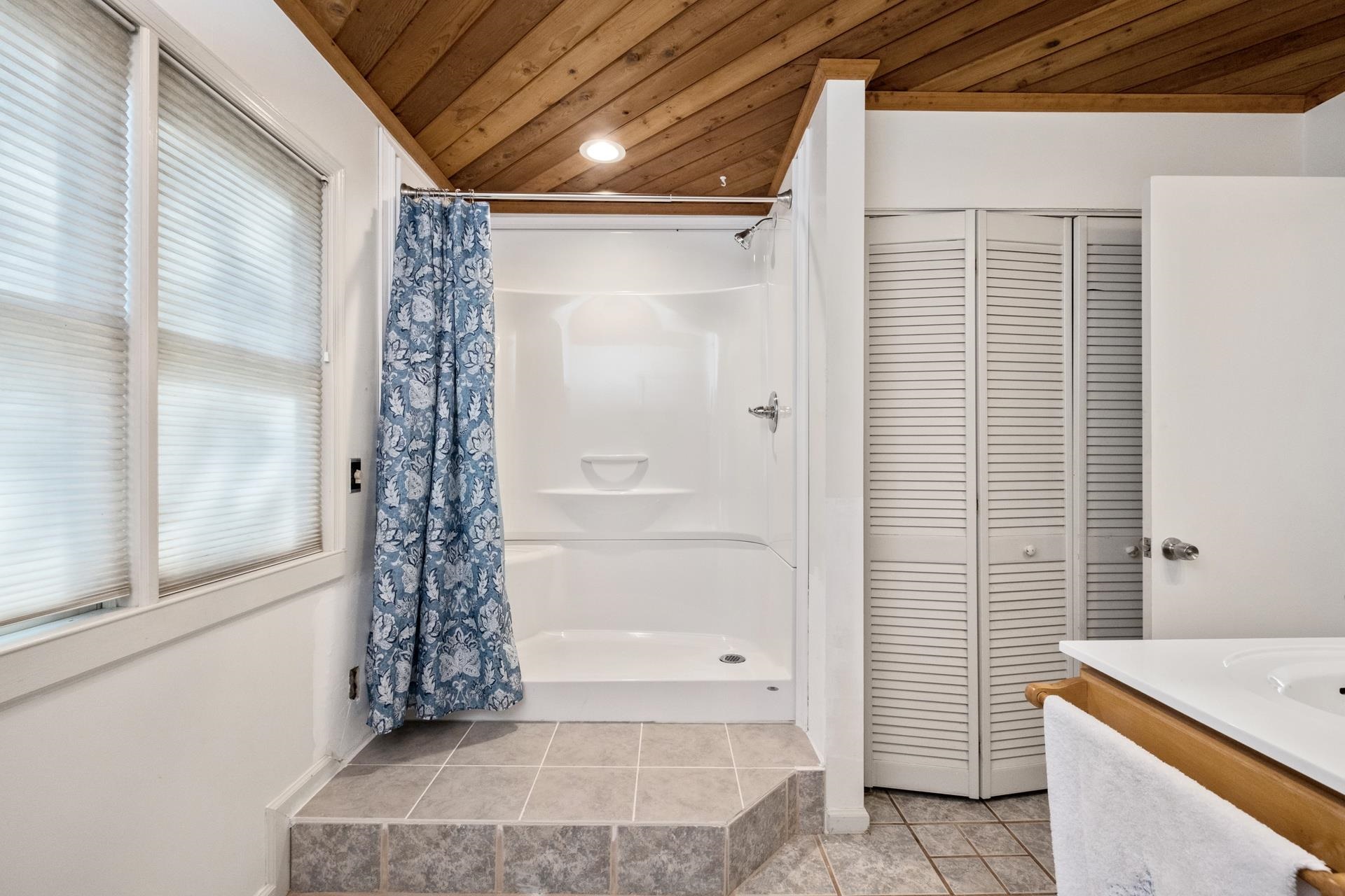 66 Samuel Bears Road Weyers Cave, VA 24486 - Photo 22 of 48 Gallery Image 22