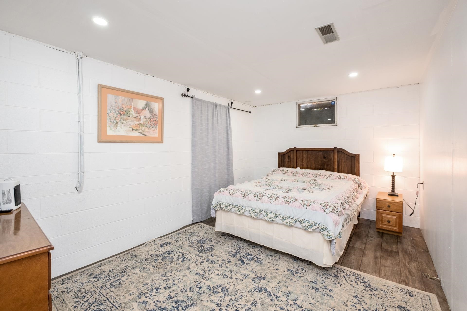 66 Samuel Bears Road Weyers Cave, VA 24486 - Photo 25 of 48 Gallery Image 25