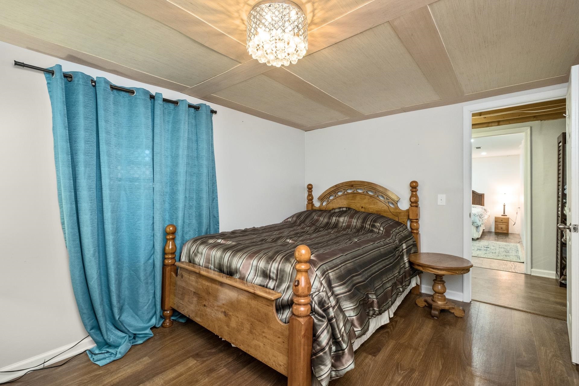 66 Samuel Bears Road Weyers Cave, VA 24486 - Photo 27 of 48 Gallery Image 27
