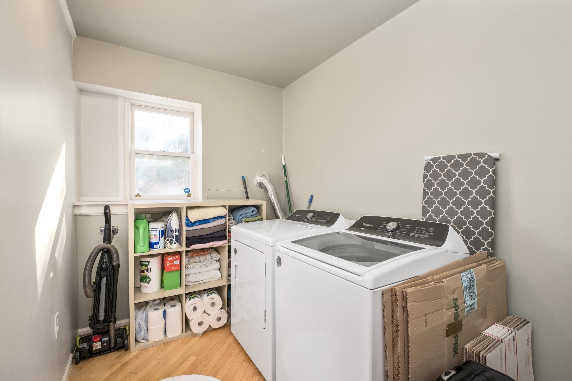 66 Samuel Bears Road Weyers Cave, VA 24486 - Photo 28 of 48 Gallery Image 28