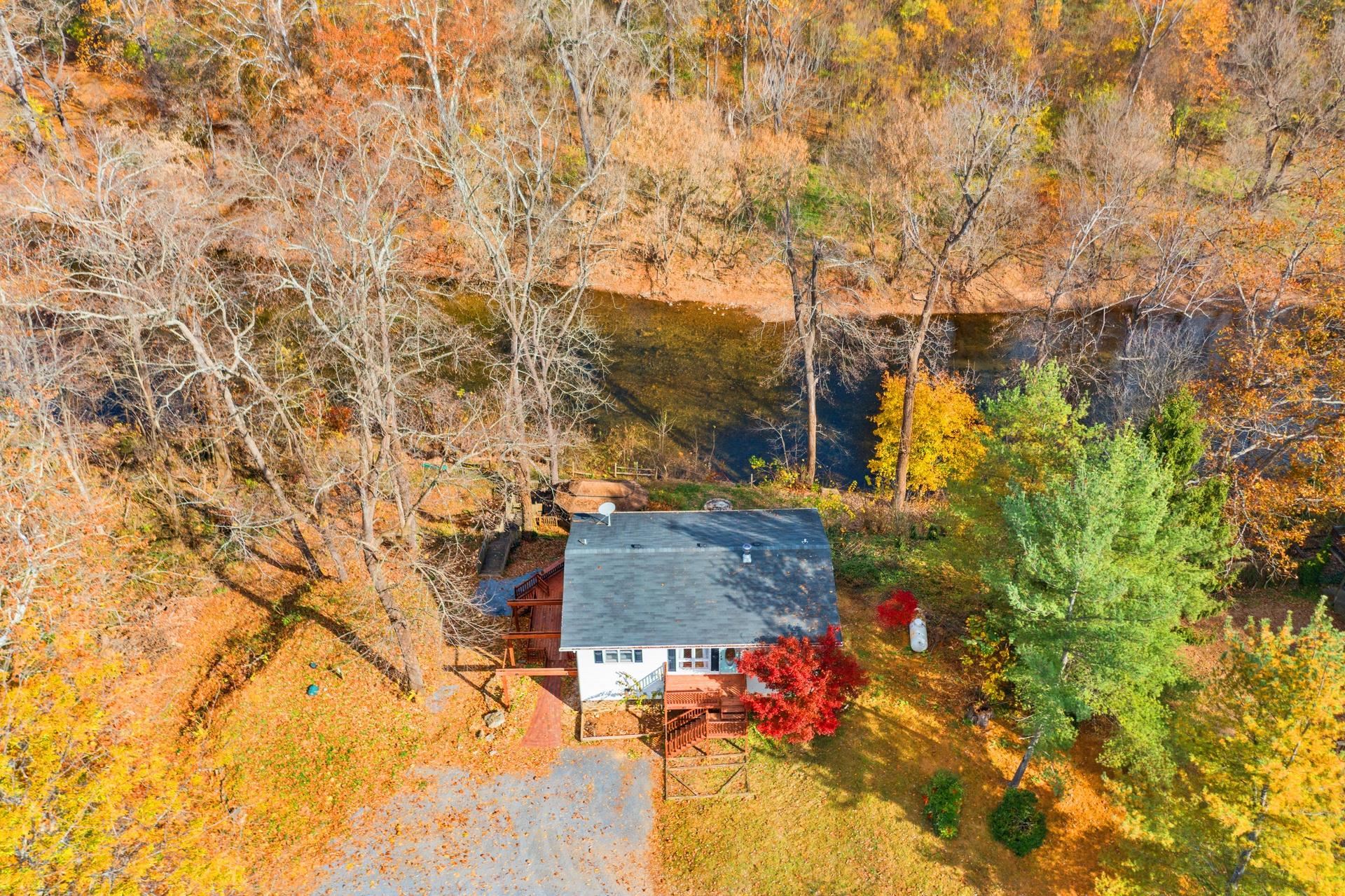 66 Samuel Bears Road Weyers Cave, VA 24486 - Photo 31 of 48 Gallery Image 31