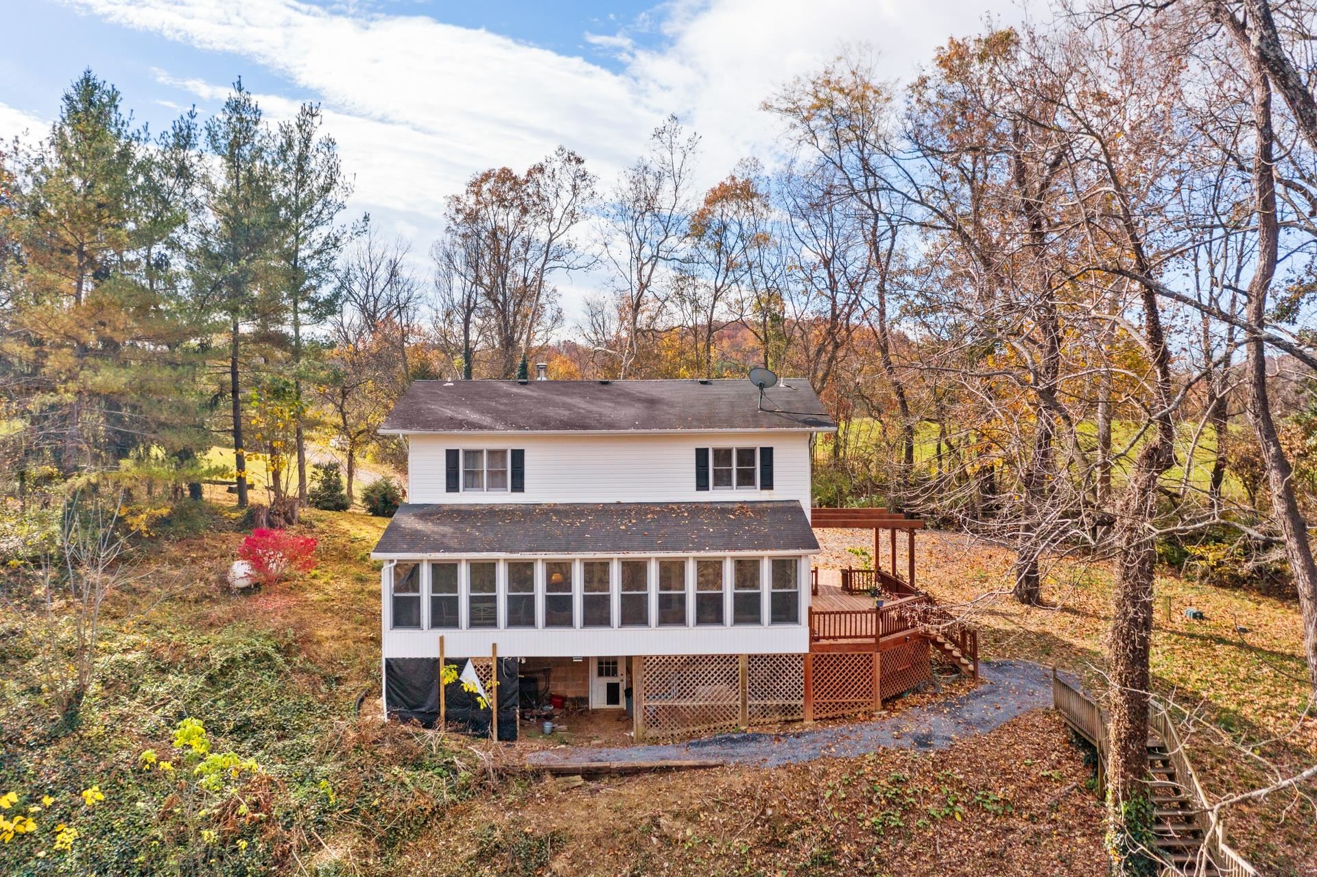 66 Samuel Bears Road Weyers Cave, VA 24486 - Photo 32 of 48 Gallery Image 32