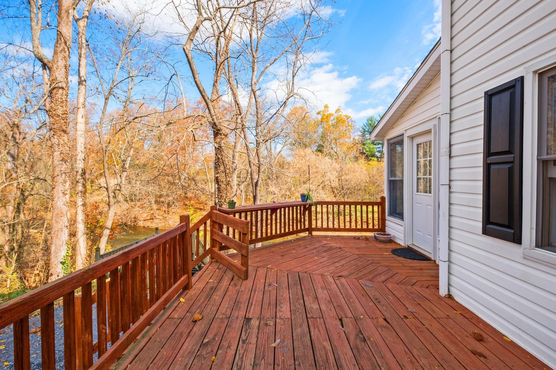 66 Samuel Bears Road Weyers Cave, VA 24486 - Photo 35 of 48 Gallery Image 35