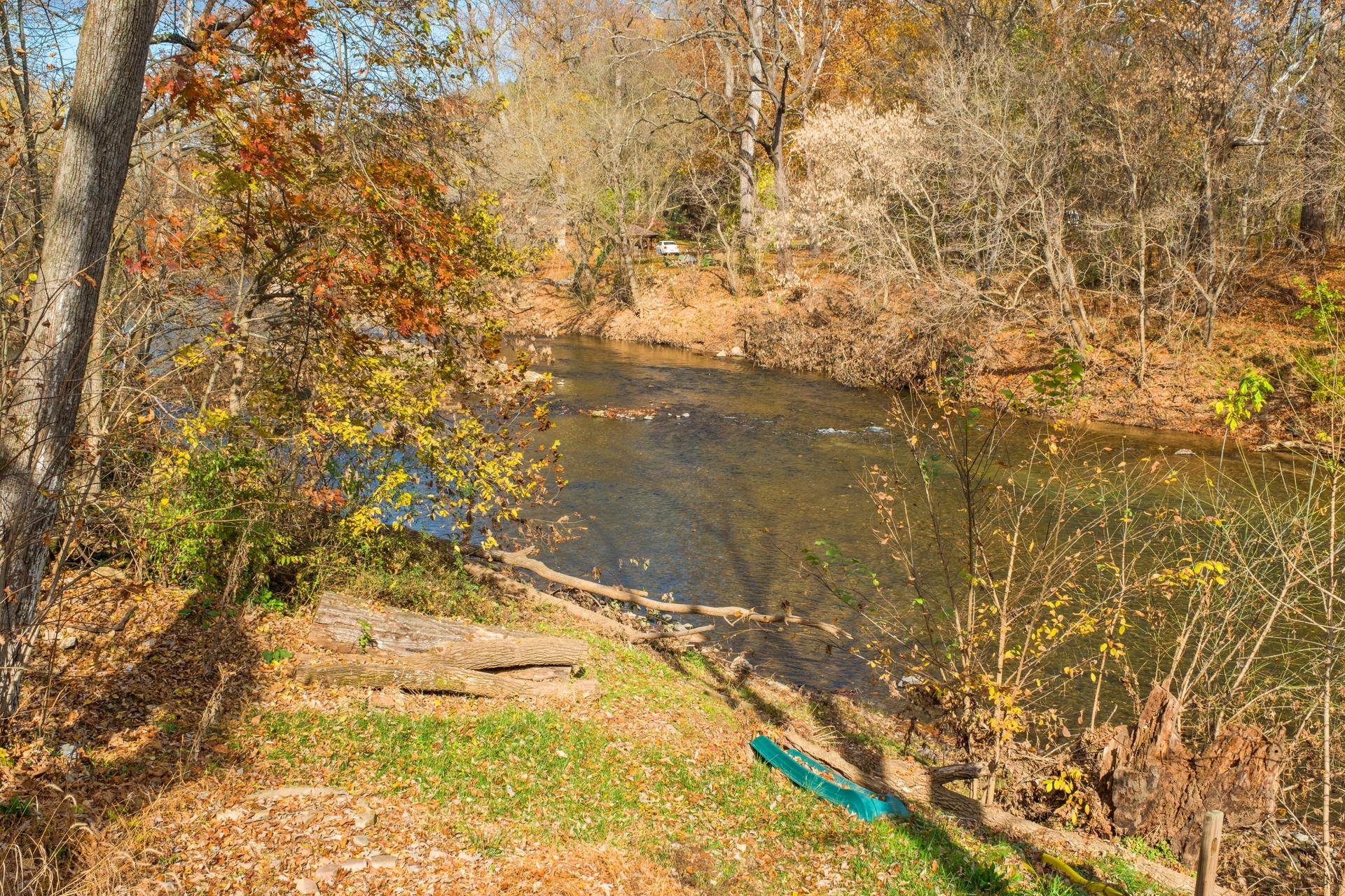 66 Samuel Bears Road Weyers Cave, VA 24486 - Photo 36 of 48 Gallery Image 36