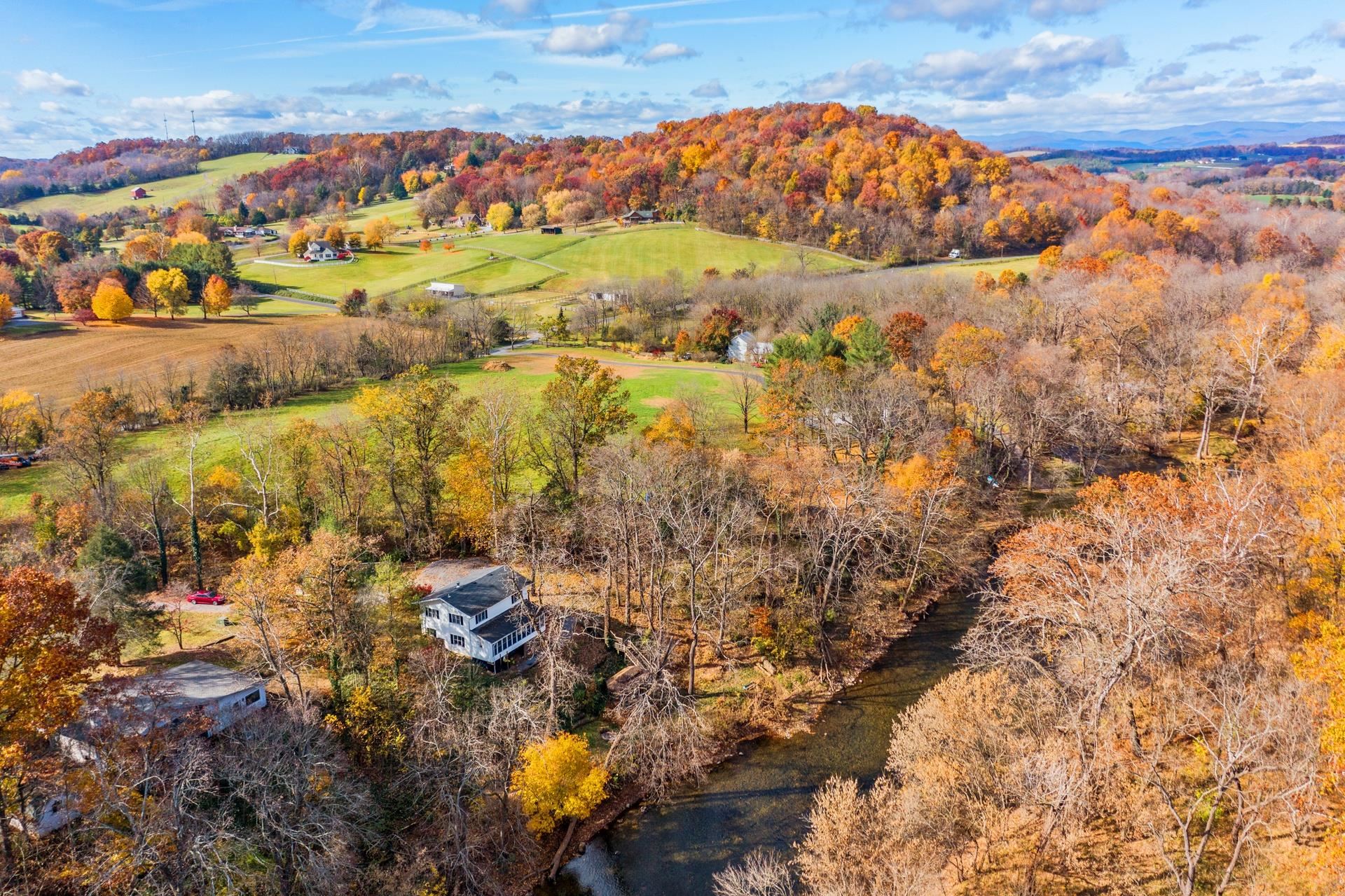 66 Samuel Bears Road Weyers Cave, VA 24486 - Photo 40 of 48 Gallery Image 40