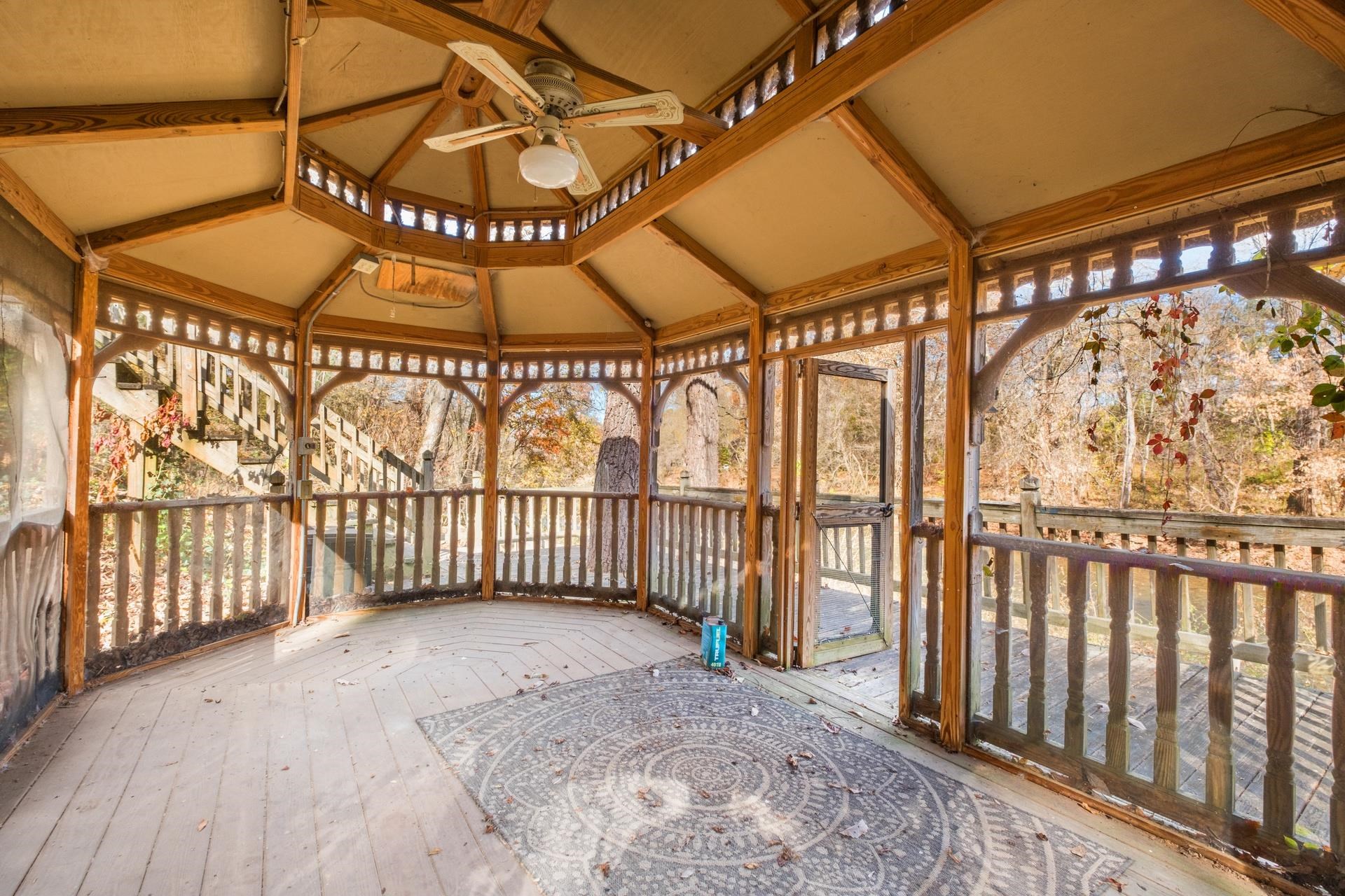 66 Samuel Bears Road Weyers Cave, VA 24486 - Photo 44 of 48 Gallery Image 44