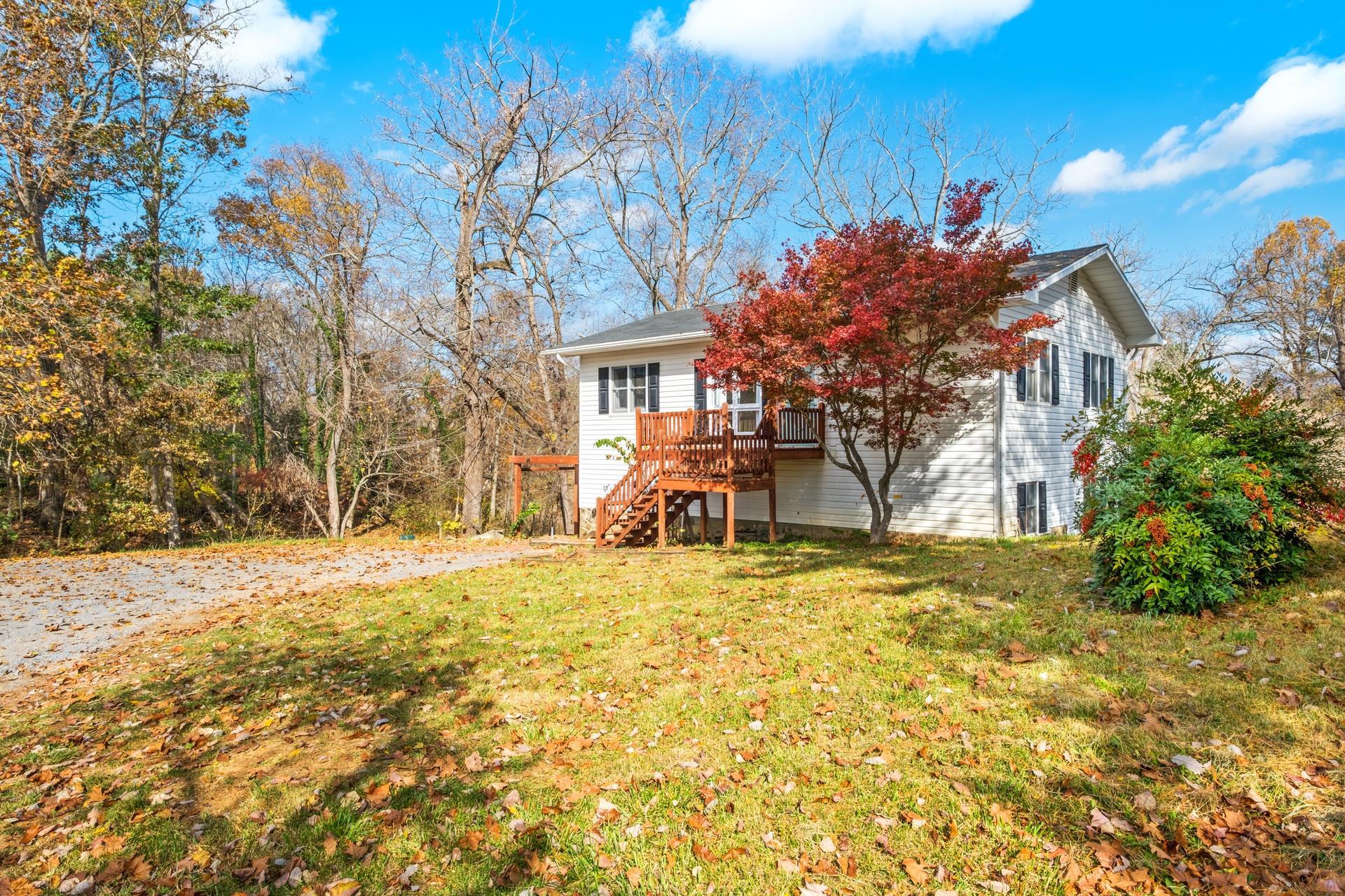 66 Samuel Bears Road Weyers Cave, VA 24486 - Photo 48 of 48 Gallery Image 48