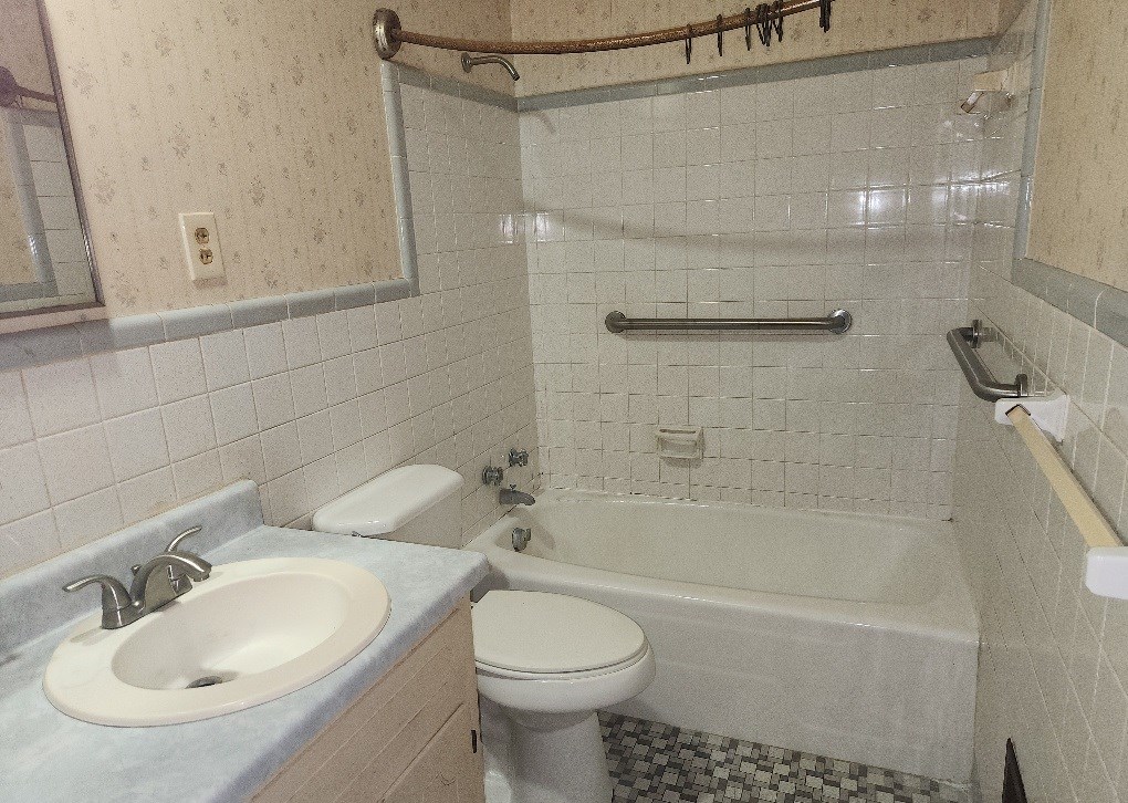 2232 Denton Road Dothan, AL 36303 - Photo 22 of 28