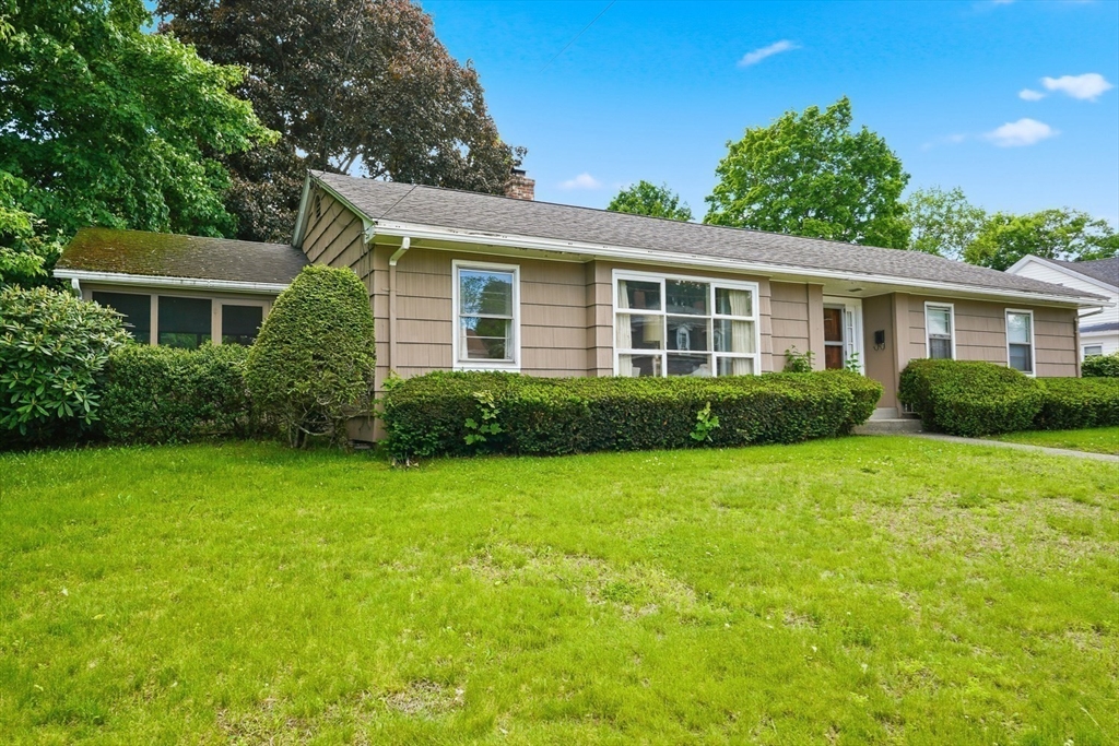 5-7 Slater Street Webster, MA 01570 - Photo 41 of 42
