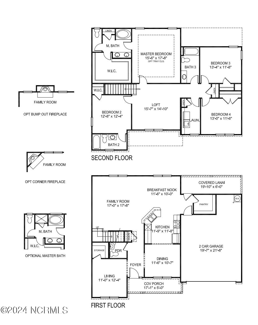 1012 Hot Rod Road New Bern, NC 28562 - Photo 2 of 46 2721 no brand