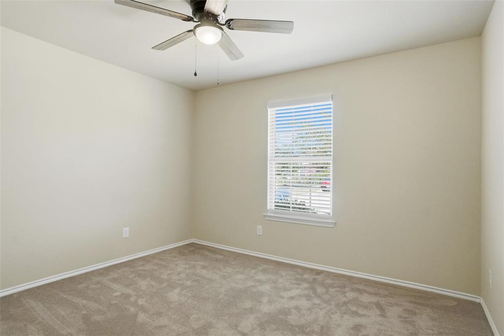 2795 Tanner Street Forney, TX 75126 - Photo 13 of 20 Gallery Image 13