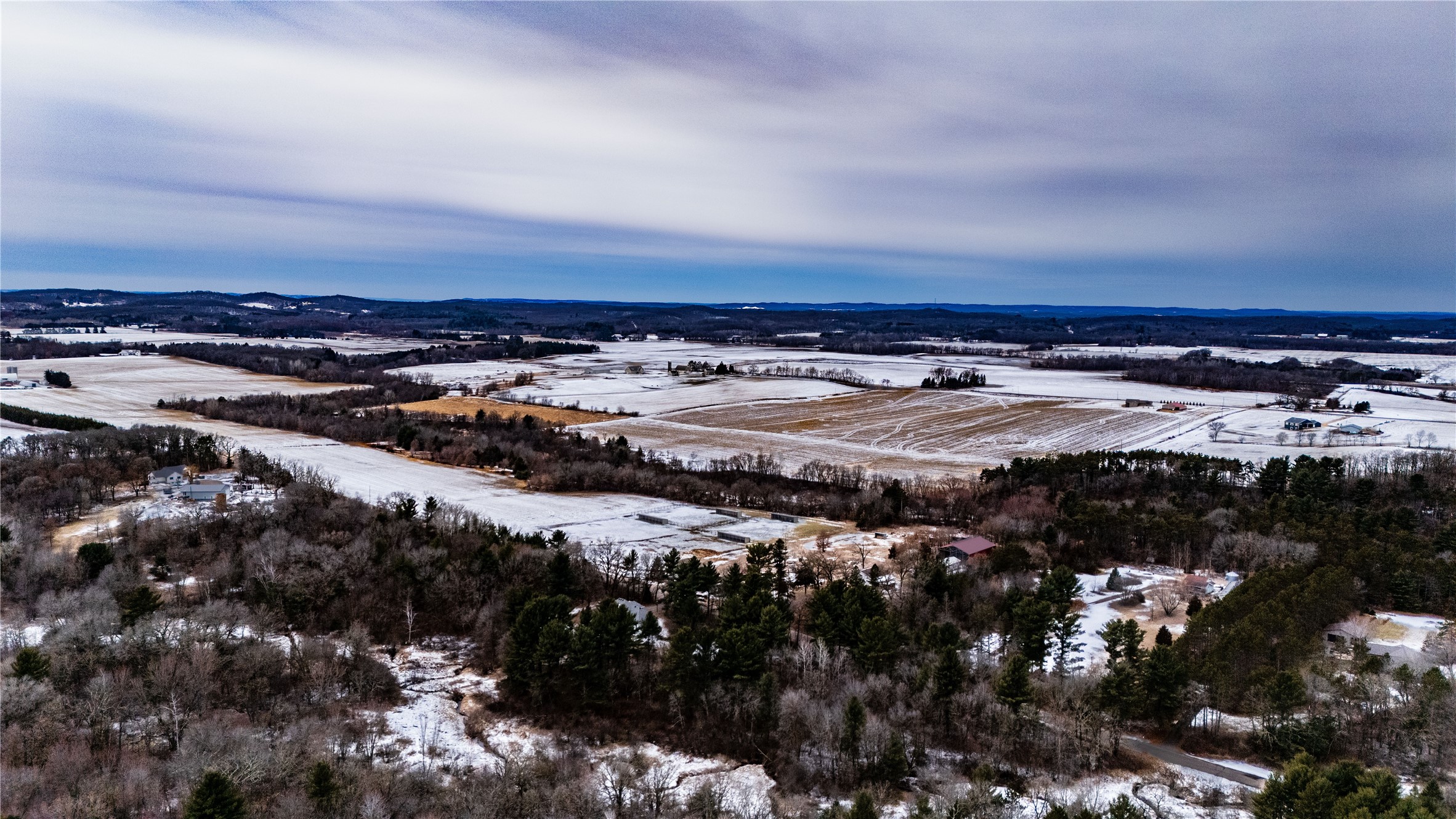 0 Cedar Road Eau Claire, WI 54701 - Photo 11 of 31
