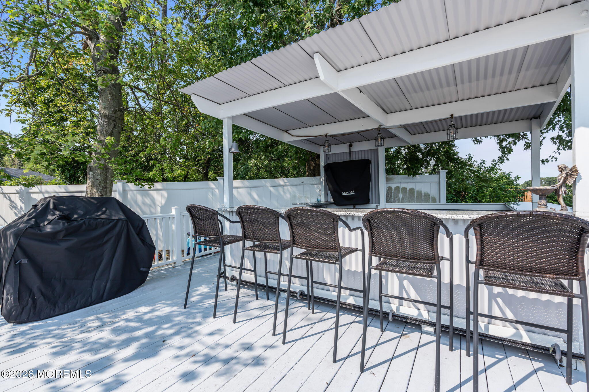 1 Pinehurst Road Brick, NJ 08723 - Photo 33 of 65 40-web-or-mls-DSC09881