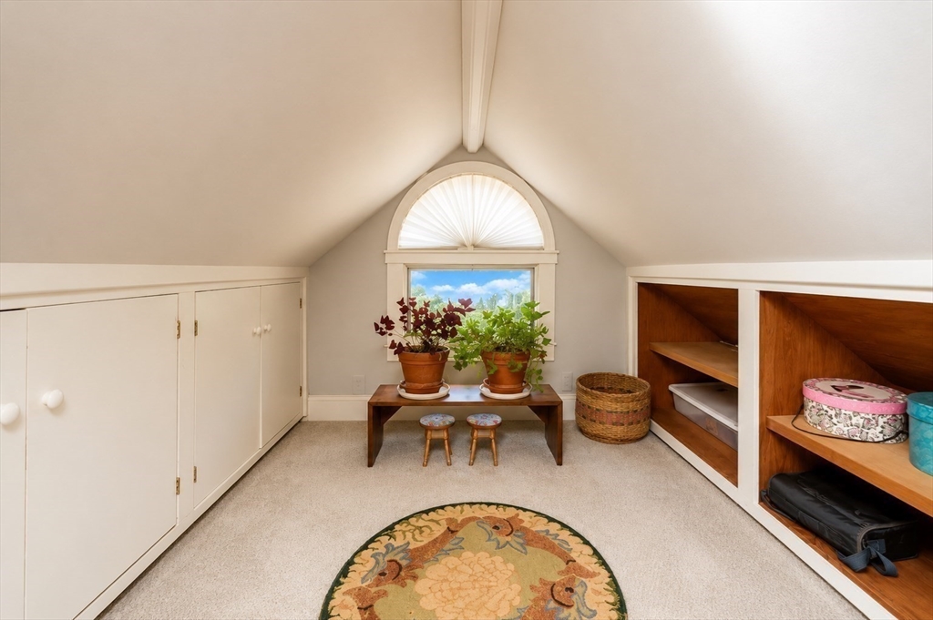178 Cedar Street Clinton, MA 01510 - Photo 24 of 42