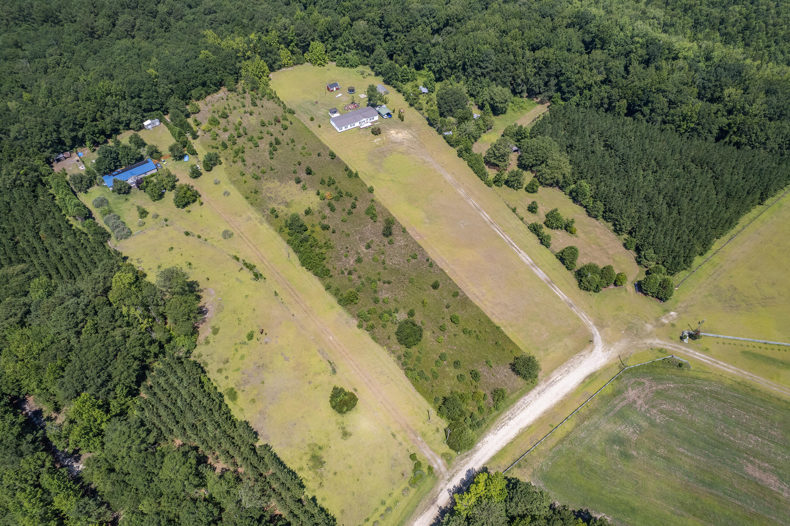 0 Coventry Trail Manning, SC 29102 - Photo 1 of 31 Zyndicate2021