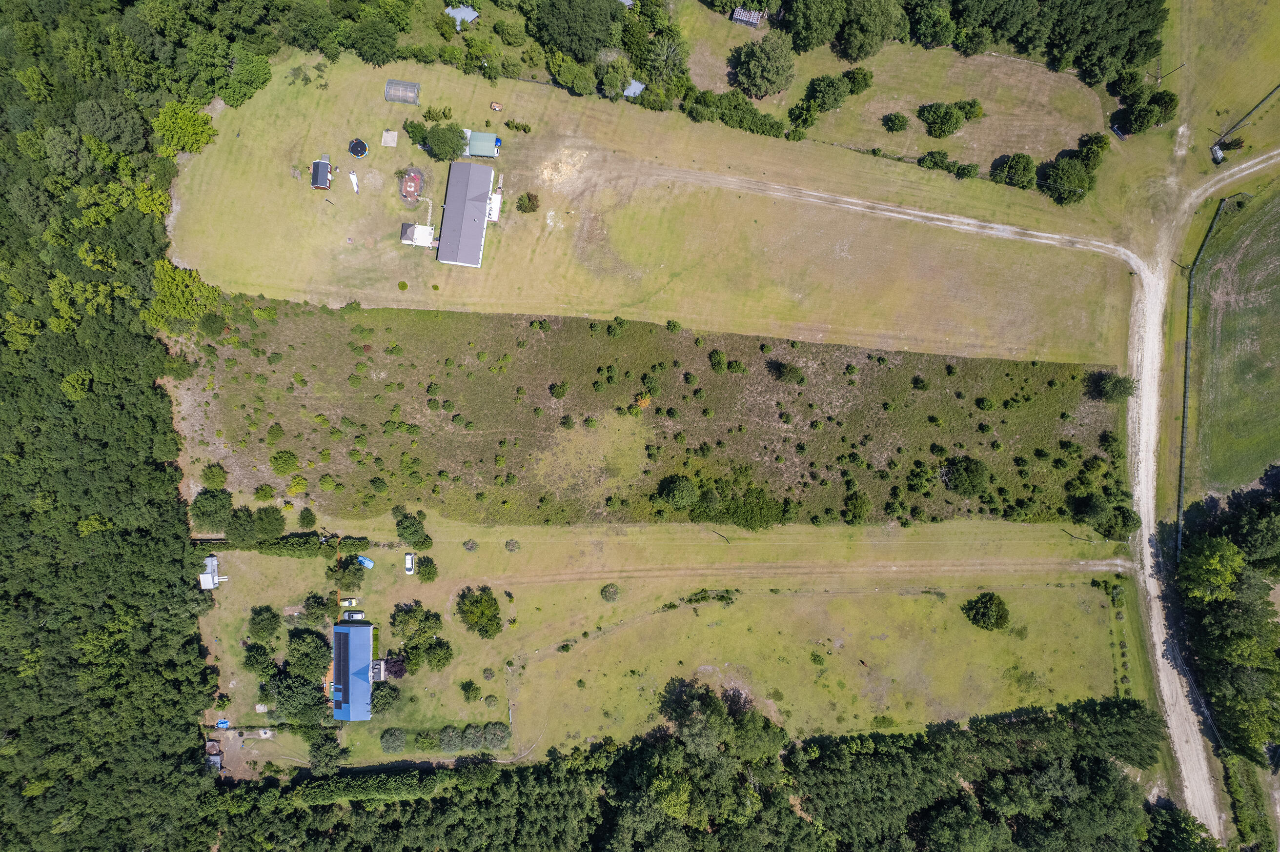 0 Coventry Trail Manning, SC 29102 - Photo 21 of 31 Zyndicate2019