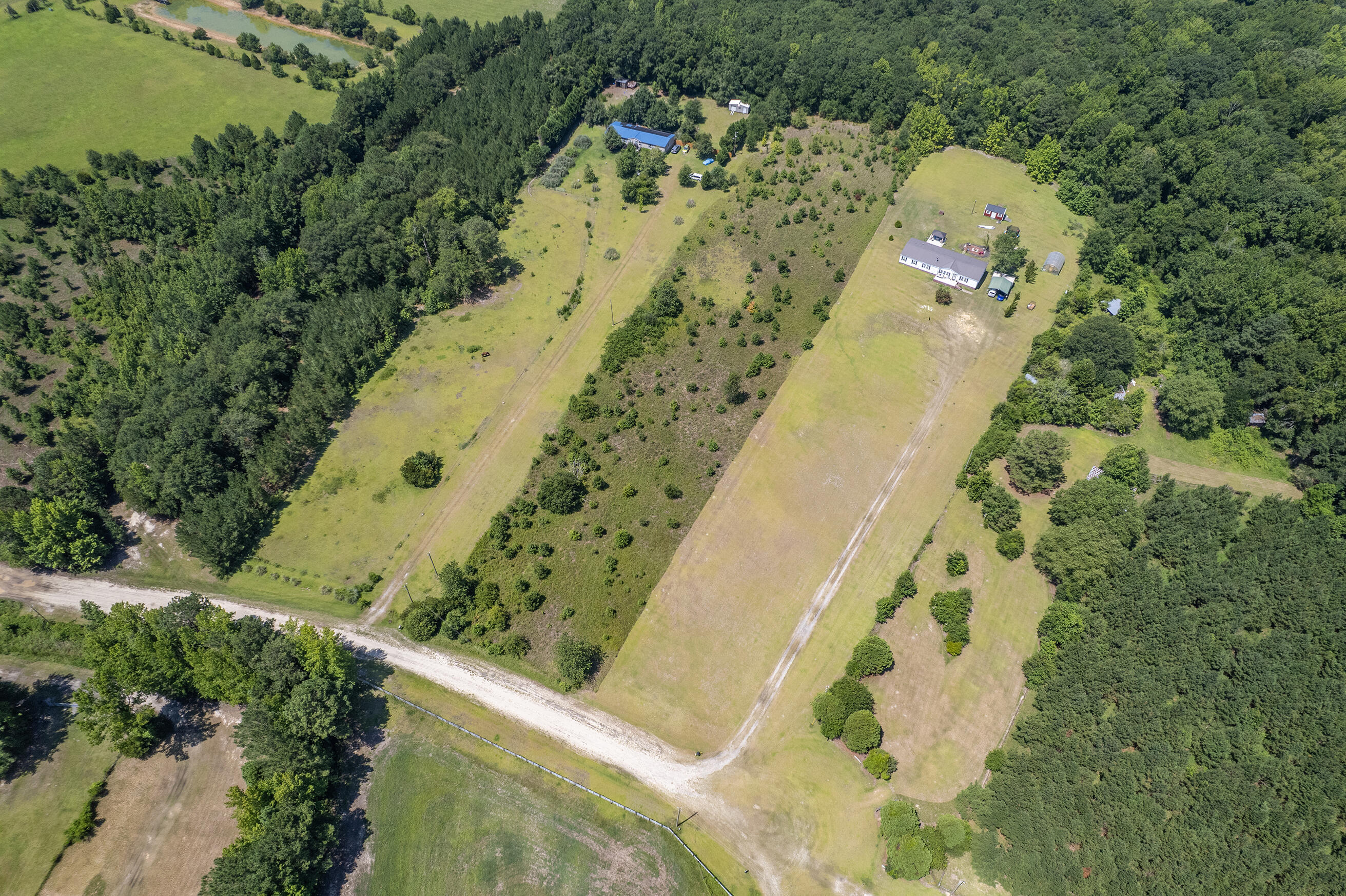 0 Coventry Trail Manning, SC 29102 - Photo 24 of 31 Zyndicate2023