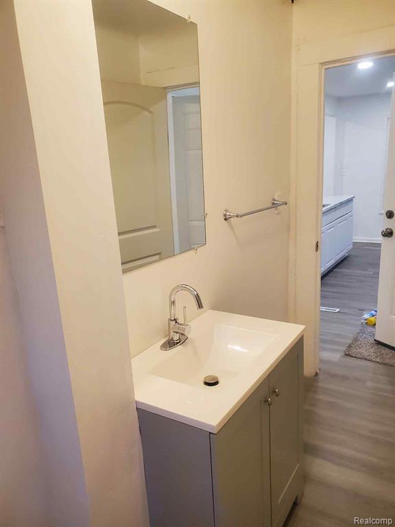 3155 Walnut Street Inkster, MI 48141 - Photo 19 of 19