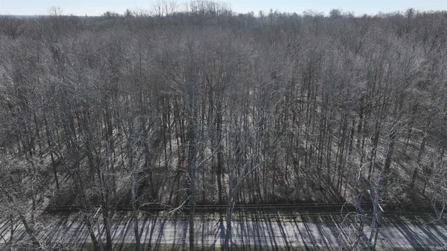 $80,000 | 427 Hesmer Road, Evansville, IN 47711